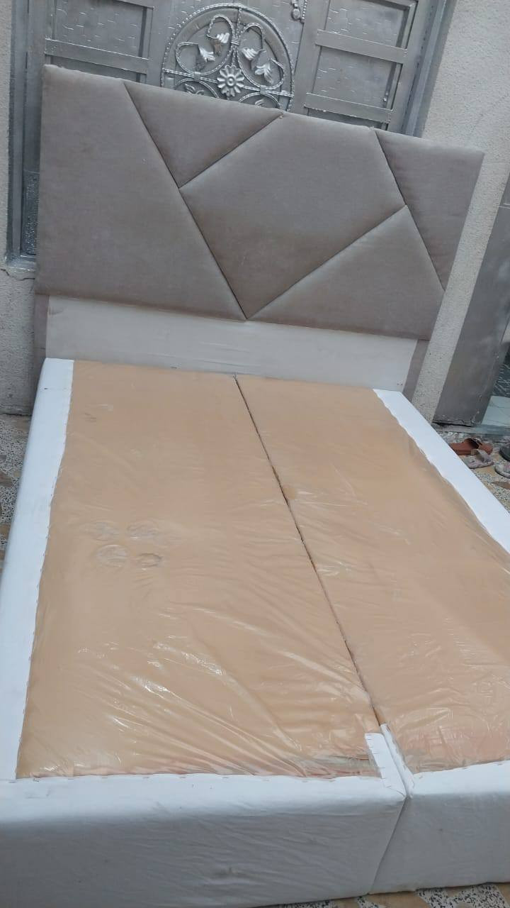 جرابي نفرين لوحده 125مكان قبله موجود توصيل


**إذا كنت صاحب هذا الإعلان وتريد حذفه لأي سبب، رجاءا أرسل رسالة إلى الدعم الفني**