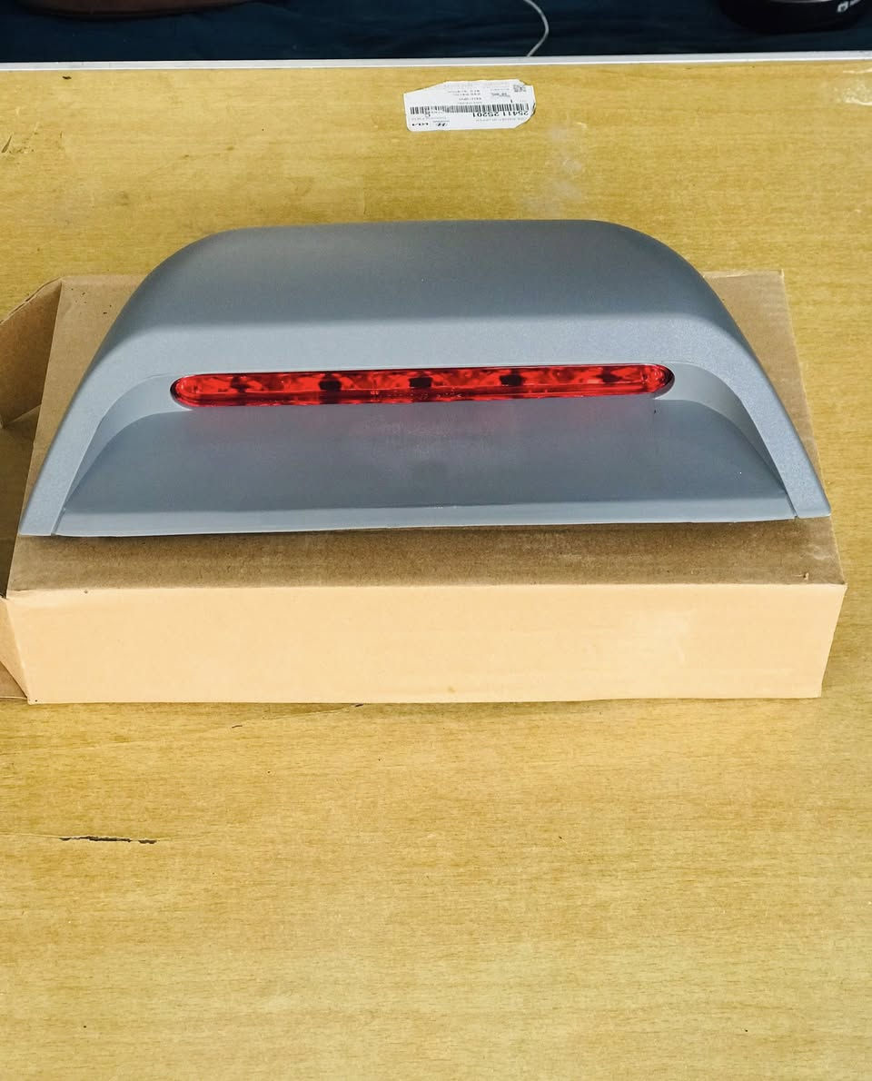 مكاني بعقوبة الصناعة الثالثة خلف الجملونات 
محلات الزبيدي 
بأدارة — علاء الزبيدي ‭٠٧٧٦ ٩٤٩ ٥٥٩٥‬
