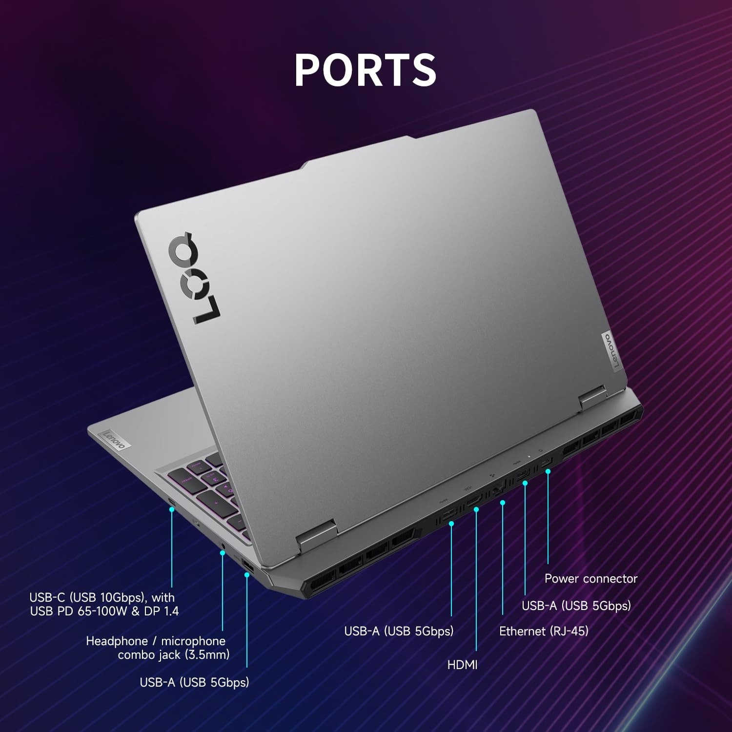 🔥🔥وصل حديثا الى مكتب الباحث للحاسبات  🔥🔥
  لابتوب Lenovo loq 15irx10🐎
ملاحظة الابتوب منصب علي ويندوز 11 برو اصلي  💯
جديد بسعر مستخدم 🔥🔥
السعررررررر 1،300،000 يعني مليون وثلاثمائة الف 
المواصفات 
Cpo intel 17 _13650(hx) 2.6
Ram 24GB DDR5
SSD 512 NVME
Gpu: Nvidia rtx 5060 (8g) 100w
DISPLAY :15.6" FHD(1920*1080)IPS 144 HZ
COLOR  Grey 

العنوان : موصل /مجموعة الثقافية/ قرب مطعم زكور 
الطابق الأول ، فوق مكتبة المعرفة 
***********
***********
