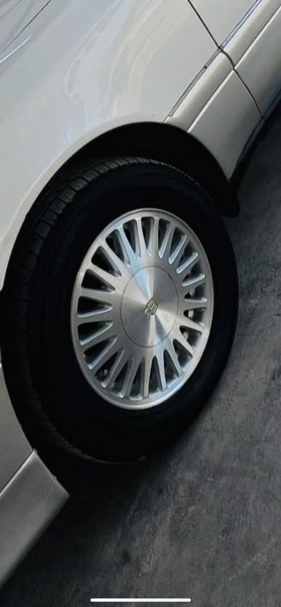 كبات ليزري راس ثور تكم فقط
مال فلات وبطه ماعندي ليزري بس عادي رصاصي.....
سعر التخم ٢٥ الف توصيل ٥ لكل العراق 
مكاني الدوره 
السعر ثابت تاخذ تخم تاخذ ١٠٠ تخم  
للحجز راسلني خاص لو وتساب
***********
