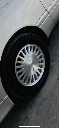 كبات ليزري راس ثور تكم فقط مال فلات وبطه ماعندي ليزري بس عادي رصاصي......