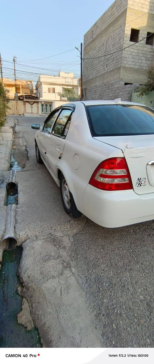 السلام عليكم سيكي للبيع  فقط تحويل مابيها صبغ محرك كايم العنوان موصل جانب الأيسر السعر ٤٢وبيها مجال الرقم,***********.***********
