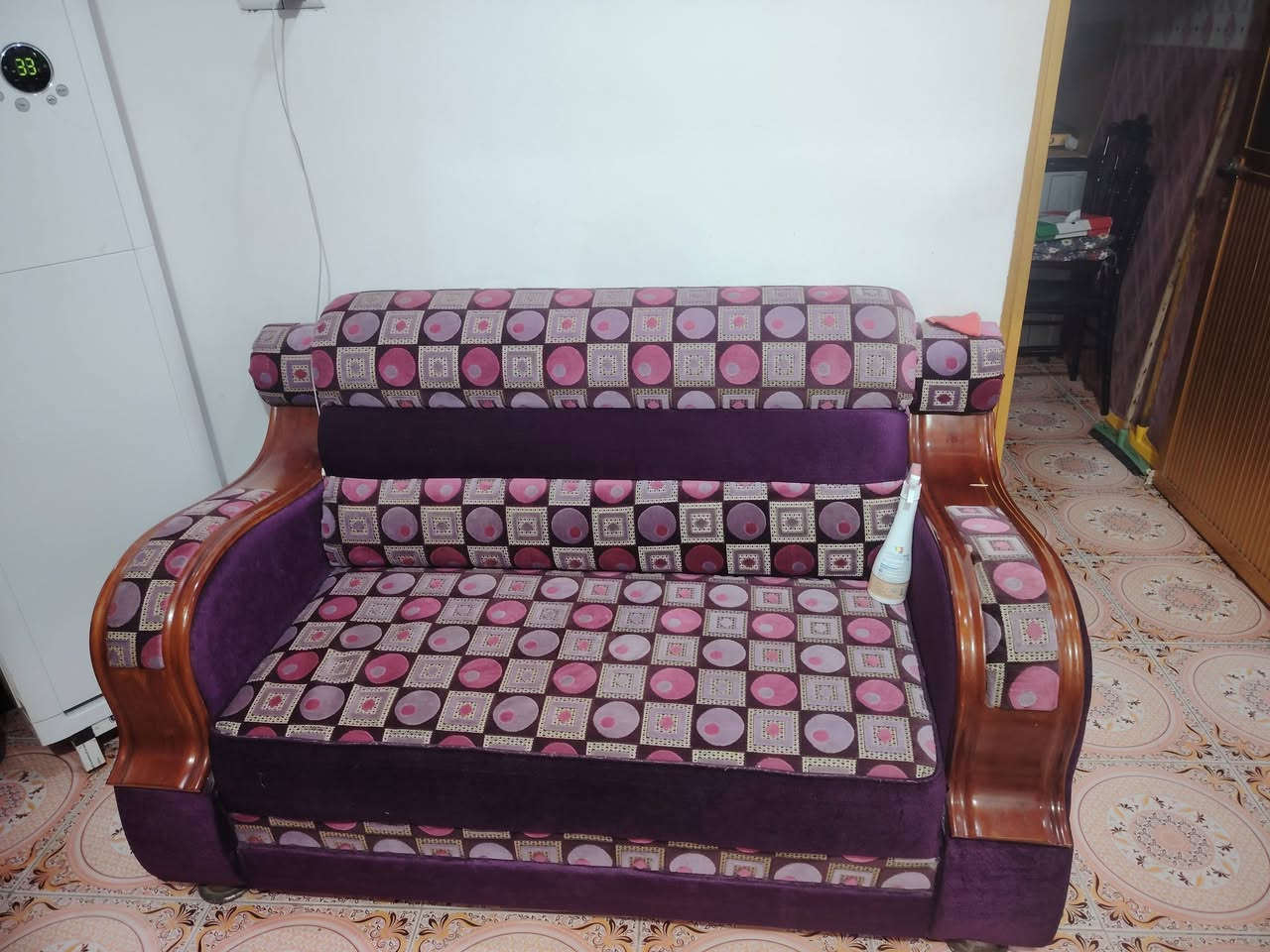 قنفات ٣ قطع كبار و٢ صغار ٥ قطع نضاف كلش العنوان البصره ابو الخصيب السعر نتفاهم عليه بلواتساب
***********
 قنفات ٣ قطع كبار و٢ صغار ٥ قطع نضاف كلش العنوان البصره ابو الخصيب السعر نتفاهم عليه بلواتساب
