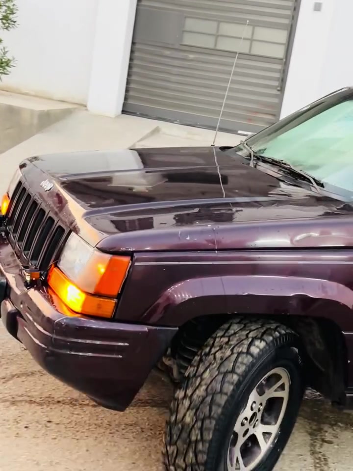 العضلات الامريكيه


**إذا كنت صاحب هذا الإعلان وتريد حذفه لأي سبب، رجاءا أرسل رسالة إلى الدعم الفني**