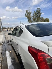 صني • فول فول • جمارك مدفوعة