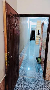 حي سلام • ١٠٠م • بيت للبيع