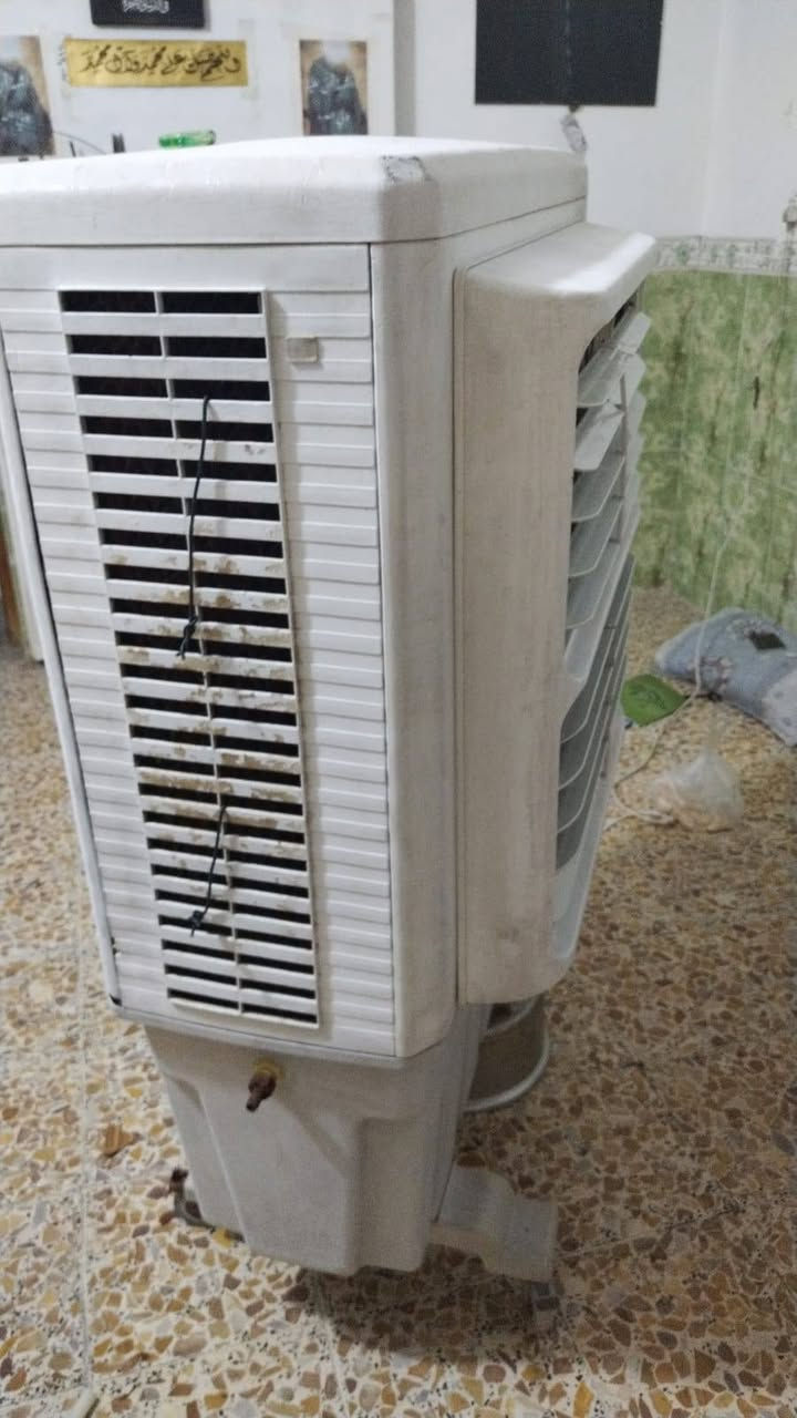 لبيع نقص رجل 
السعر 100


**إذا كنت صاحب هذا الإعلان وتريد حذفه لأي سبب، رجاءا أرسل رسالة إلى الدعم الفني**