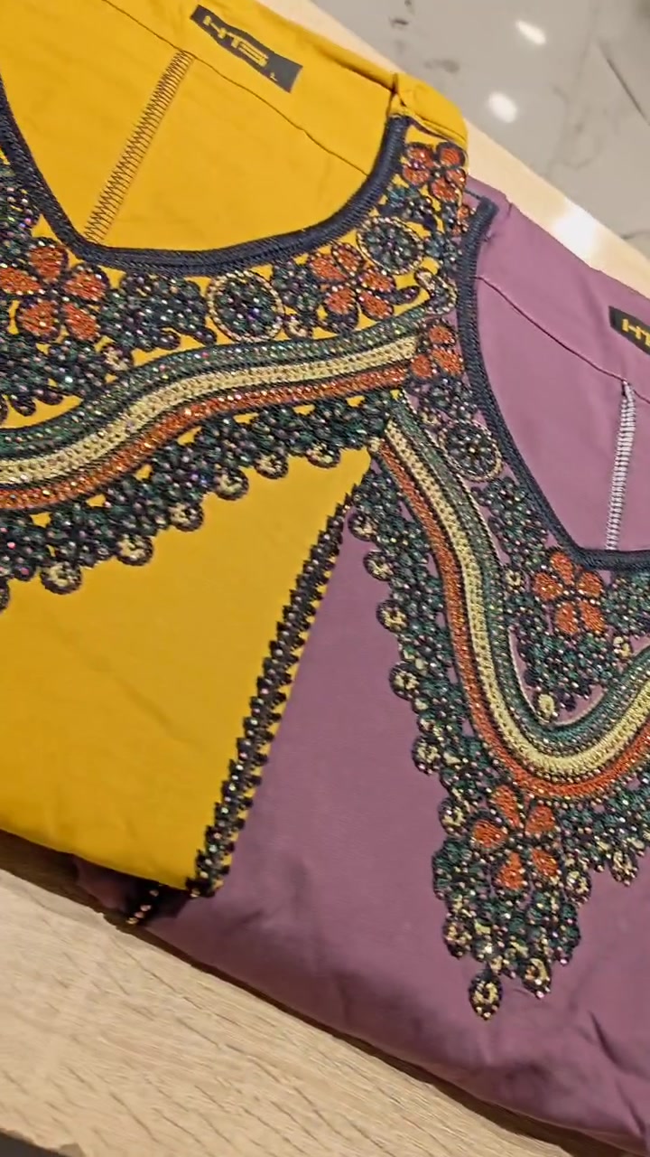 دشداشة كشمير مطاط الاصلي🔥

دبل كلوش حزام ظهر 🔥

القياسات /L XL XXL 

السعر السعر 140 الف

اقل طلب درزن


**إذا كنت صاحب هذا الإعلان وتريد حذفه لأي سبب، رجاءا أرسل رسالة إلى الدعم الفني**