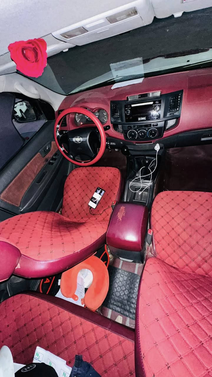 للبيع بيكم مديل 15 كاز كير عادي رقم اربيل سنويه مخلصه صارلهه 6 اشهر بيهه جاملغ وبنيد باقي كفاله سياره كلش جديده كير مكينه كفاله سعر 130 بيهه مجال بصيط مكان بصره ***********
