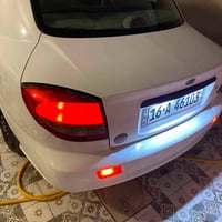 ريو خليجي • ٢٠١٠ • الديوانية