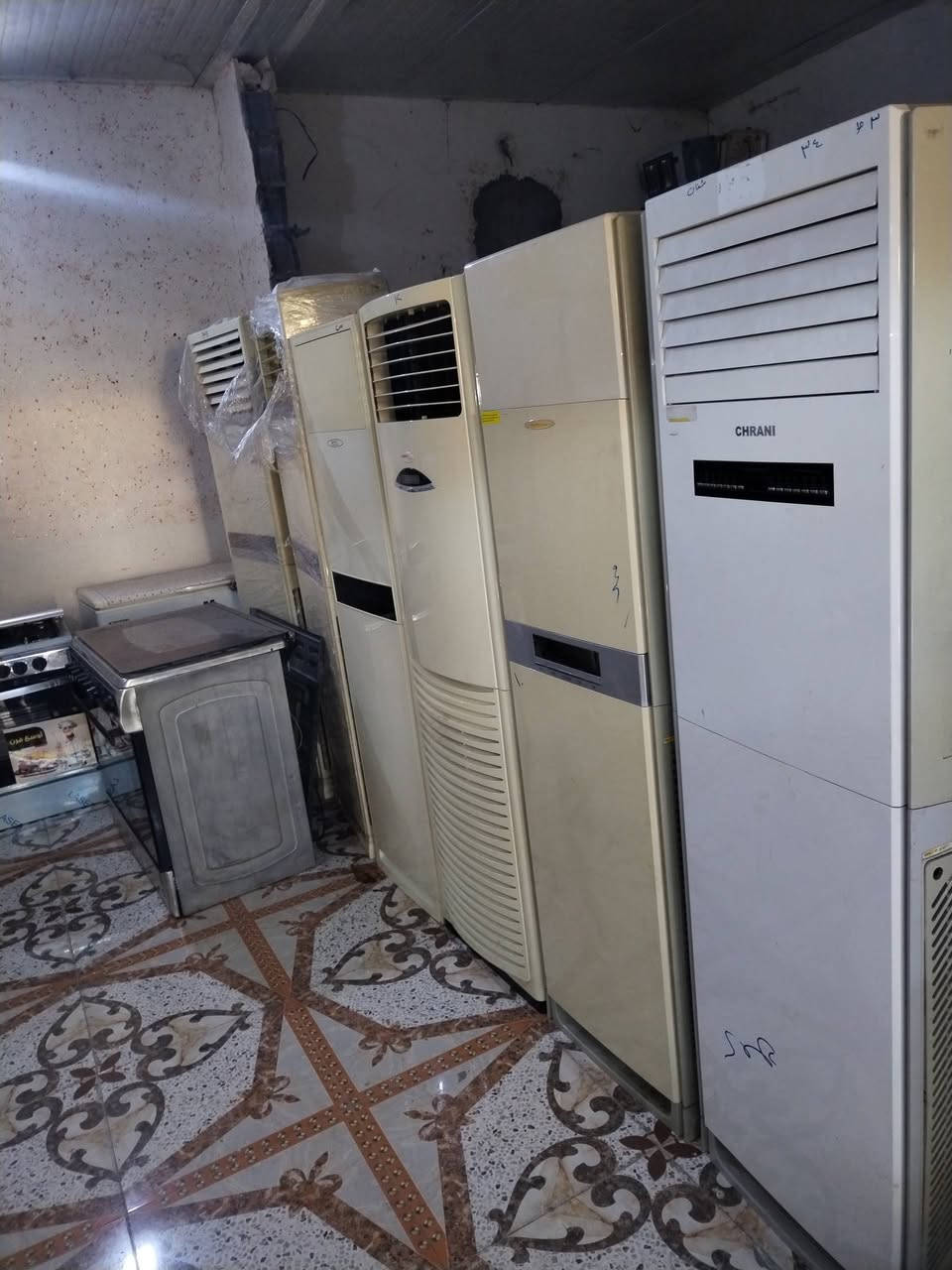 أغراض نضيفه البيع للاستفسار اتصال علا الرق *********** الطيفيه حي السلام سوك زيد المسكف
