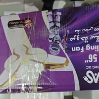 انشائية بسمايه للتوصيل الفوري #بلكات سويج انكليزي ضمان مفتوح       #قس...