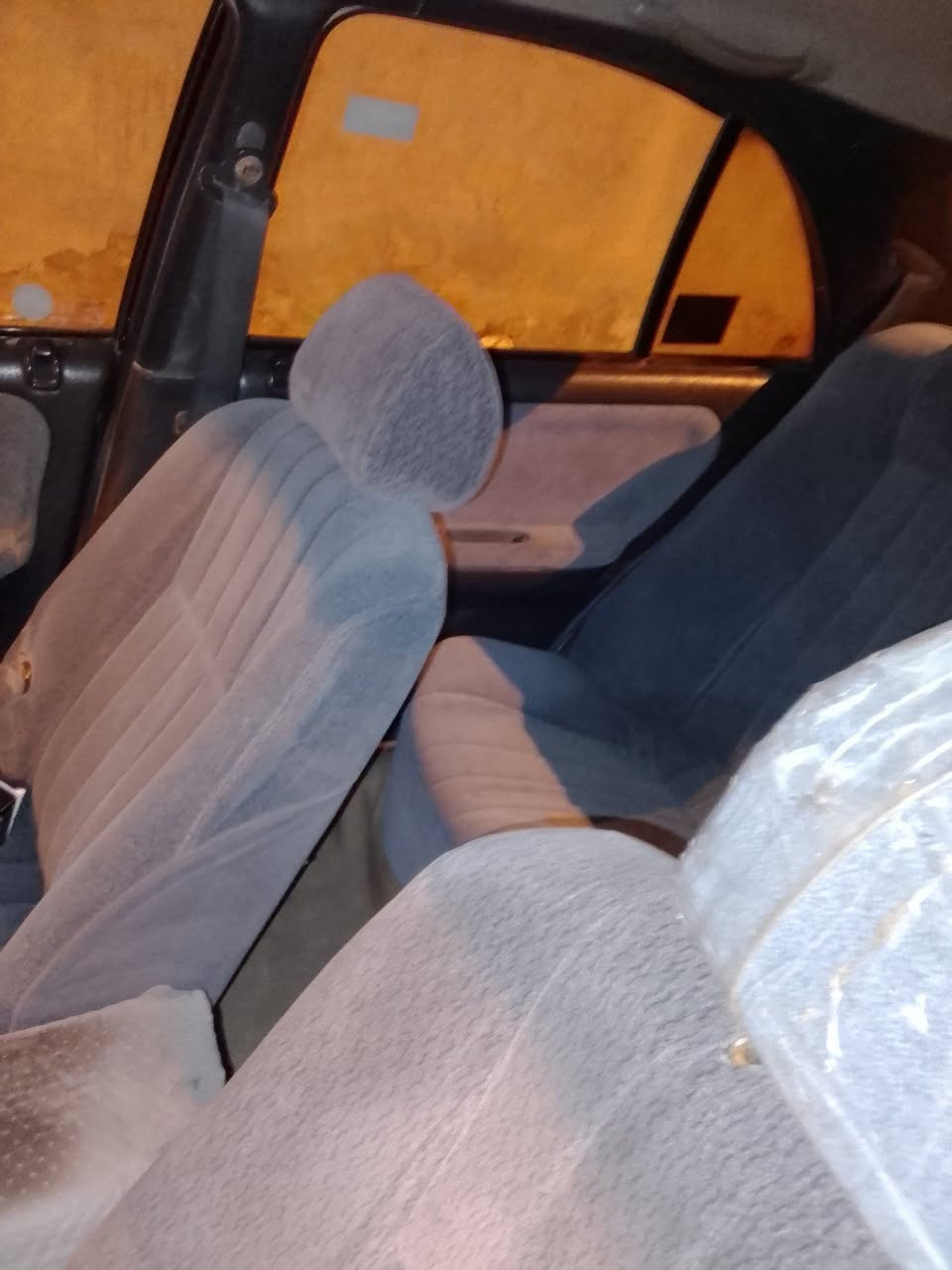سياره للبيع سوناته تو بسمي تفاصيل على الخاص


**إذا كنت صاحب هذا الإعلان وتريد حذفه لأي سبب، رجاءا أرسل رسالة إلى الدعم الفني**