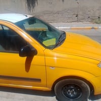 طيبه 2015 رقم بغداد تحويل مباشر مكينه وكير مكفولات تبريد الكمبريسر عوز...