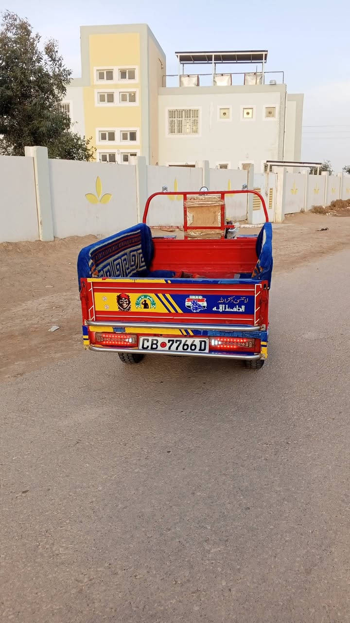 سلام عليكم ،ستوته البيع 2019 ستوته مكفوله كفاله عامه اوراق أصولي السعر خاص  ،مكاني ديوانيه قضاء سومر ***********
