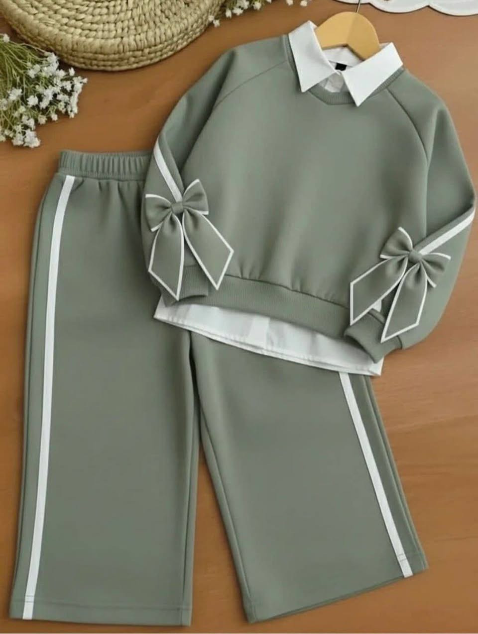 🌟🌟BRAND~~KIDS🌟🌟
عند اختيار الموديلات يرجى اخذ لقطة شاشة لكل موديل مع تحديد اللون المطلوب واظهار رقم الكود..
رابط مجموعة ألبسة الأطفال
https://t.me/+VTRbU8K9mOo2NDM0
رابط مجموعة حديثي الولادة
https://t.me/+T97uchhu9uw5NzY0
رابط الملابس الراقية
https://t.me/+BxA1f-B2BSM2Yzc8
مجموعة الجوارب و الملابس الداخلية
https://t.me/+U2w2gIKabd9kYmM0
رابط مجموعة الفساتين
https://t.me/+Yj9mu9aInCBjMzc0

للتواصل على الوتس  اضغط على الرابط التالي
https://api.whatsapp.com/send?phone=905374657805


**إذا كنت صاحب هذا الإعلان وتريد حذفه لأي سبب، رجاءا أرسل رسالة إلى الدعم الفني**