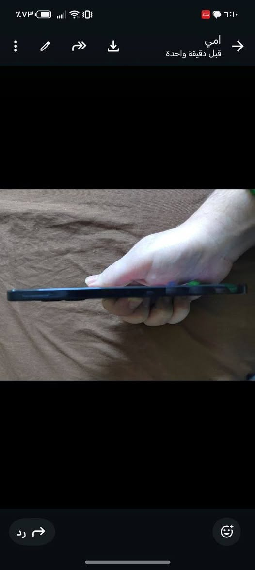 هونر x 8b
ذاكره  256
 استخدام قليل شخط مابي
قفله ١٧٥ 
الجديد ٢٤٠ موجود صوره سعر الجديد بلمنشور من شركة جبال
مكاني بغداد الامين الثانيه 
 *********** واتس
