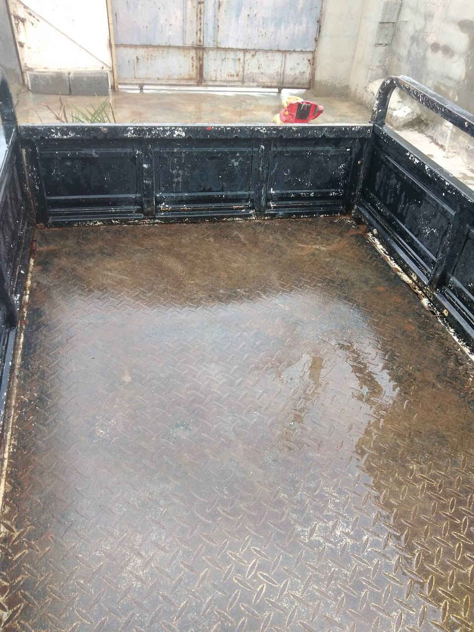 السلام عليكم ستوته للبيع موديل 20مكان كركوك عمل شعبي رقمي *********** ***********
