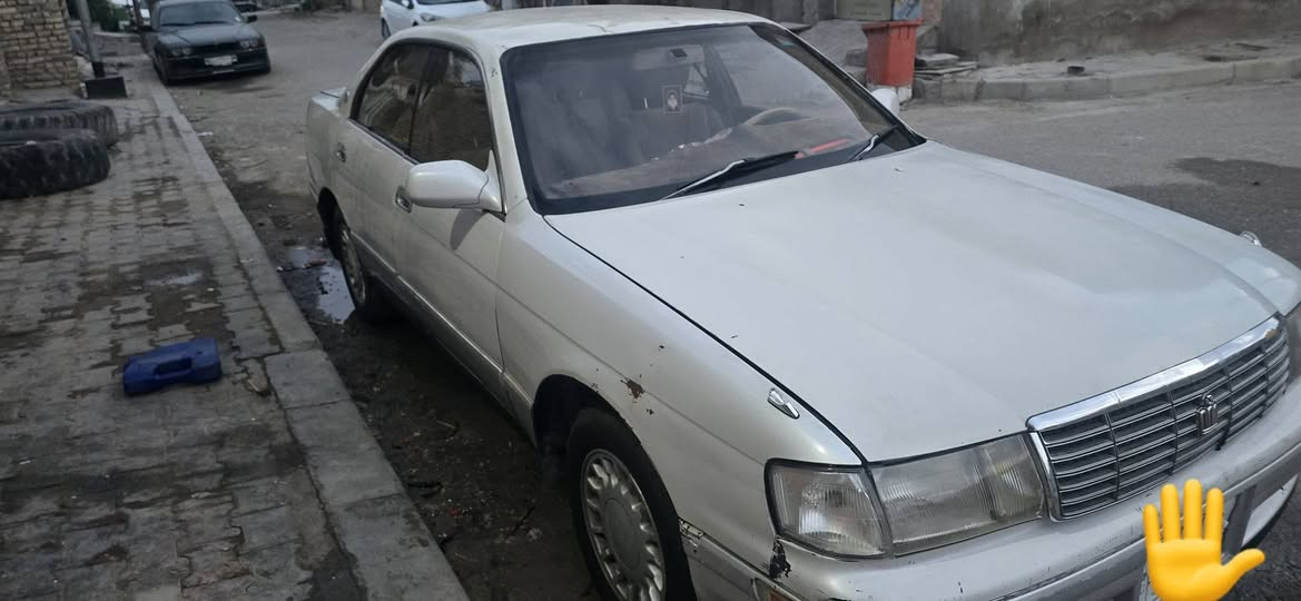 السلام عليكم البيع (***********)
