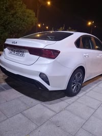 فورتي موديل 23 امريكي تبديل بنيد فقط حره تحويل اتصل 07849000164