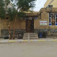 بيت لبيع مكان مدينة الصدر قرب السوق السعر 130 رقم 07819971101