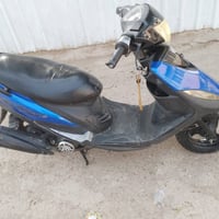 ماكس للبيع عدله السعر 650 عنوان بغداد الدوره شراي اتصل 07725482075