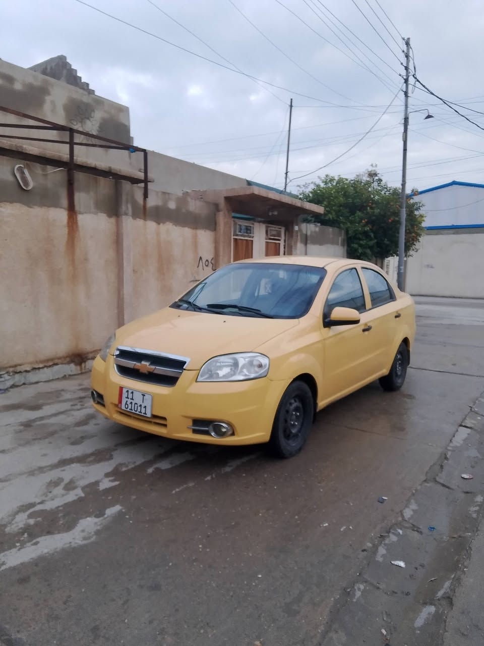 افيو مؤسسه ابلادي صفره توماتيك كوري خليجي موديل 2011 رقم بغداد دولي انكليزي مشروع وطني شرط الوكاله والتحويل الشرعي ساكن بل موصل شرط المحرك وكير وكهربائيات كلها شغاله بيها بوند صبغ ودوائر بدون دواخل والباقي وضع شركة مسجل شاشه سيارة جاهزة مال رزق السعر 67 وبيها مجال للاستفسار *********** أو ***********
