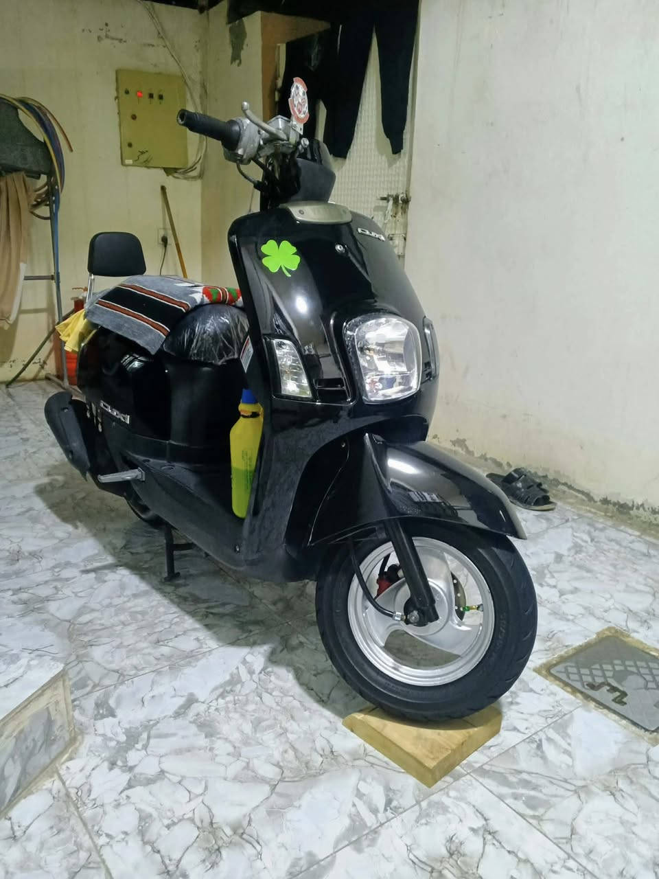 ماكس بوليسي كفاله عامه ختم واحد
*********** واتساب فقط عبودي الربيعي
