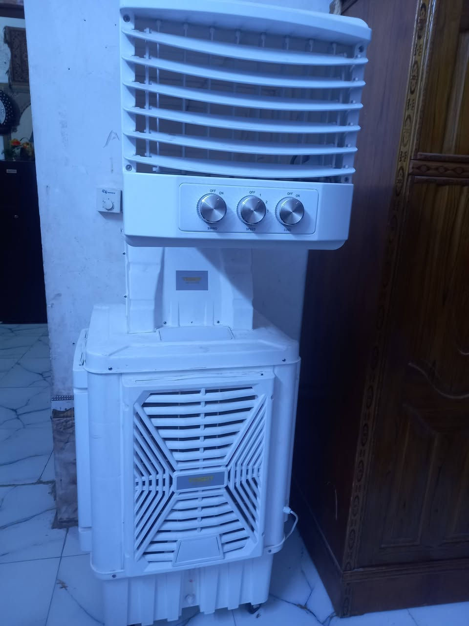 مبرده جديده حجم 50 صار سبوع من ماخذه للبيع للاستفسار اتصال ***********
