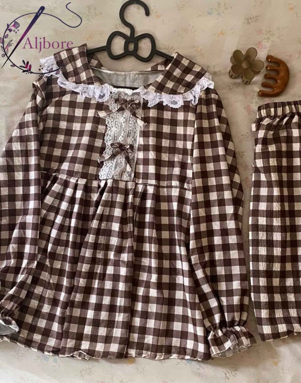 خامة صيفي 
فري سايز لوزن 75 
السعر          120


**إذا كنت صاحب هذا الإعلان وتريد حذفه لأي سبب، رجاءا أرسل رسالة إلى الدعم الفني**