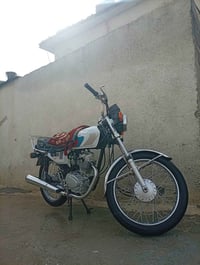 اربعه كير • ٢٠٢٥ • مكينه مكفوله