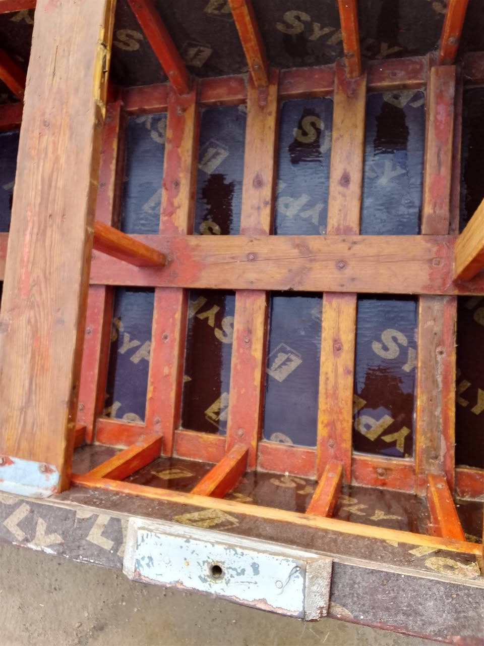 السلام عليكم 
اخوان موجود بلم حنشل للبيع مال مكينه 40 جديد مامشتغل غير موسم واحد السعر 750 وبي مجال بسيط 
لشراي يتصل على هذا الرقم ***********
