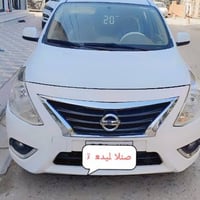 صني ٢٠٢٠ • رقم اربيل • مكفوله جير ومكينه