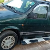 كليزر للبيع كير و مكينه بلادي كهربائيات بلادي السياره مابيها صبغ شرط ا...