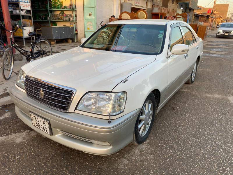 3دكم
كرستال اصل 
برده خلفيه 
مري شفط 
ويل نجمه 
كير ومكينه كفاله عامه 
ديفور الكبير شاصي 75
كفاله عامه 
كشنات كهربا ئيه 
ستيرن كهربائي 
مداور ثاني يوم
السعر 155 بيه مجال للعزاز
الخاص مغلق اتصل وتدلل 
***********
