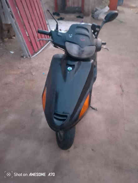 فراشه للبيع المكينه مبدله بيها بوشه سعر 500 وبيها مجال دراجه بلاديه وهذا رقم ***********
