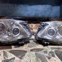 كلوبات برادو • برادو 2017 • ديالى