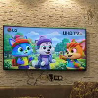 غراض للبيع طباخ ٥ عيون كله شغال  بلازمه ٥٥ الجي سمارت زوالي وبردات تفا...