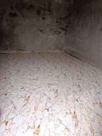 طابو زراعي • ١٢٠م • حي الامين الثاني