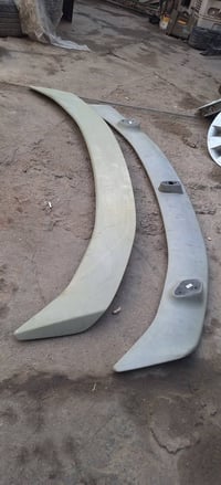 كربلاء • حي المعلمين • توصيل