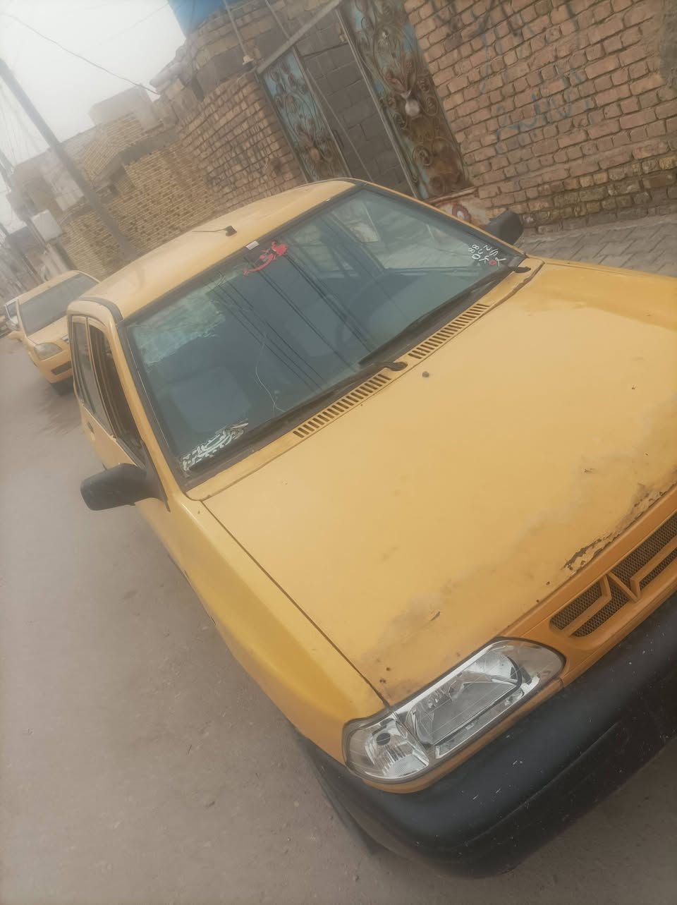 سايبه مديل11اللبيع سنويه 27مصفره***********السعر12
