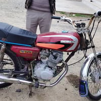 ماطورات للبيع معمرات جديد 2016 2017     07749259273