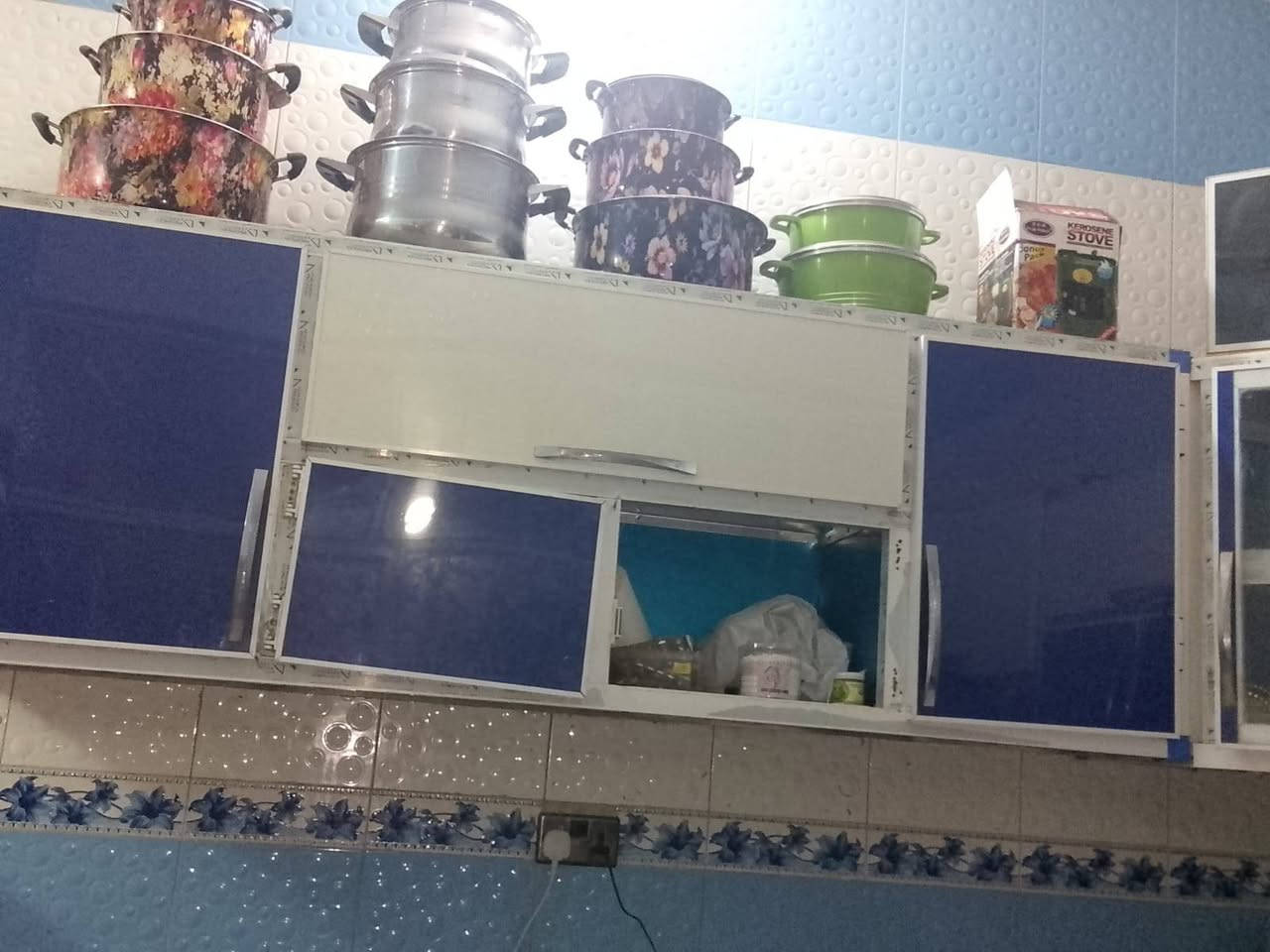 السلام عليكم عندي كاونتر البيع مكاني بغداد السعر على رقم 0781029559


**إذا كنت صاحب هذا الإعلان وتريد حذفه لأي سبب، رجاءا أرسل رسالة إلى الدعم الفني**