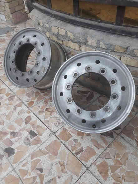 اوياله حرفش فافون للبيع
***********
