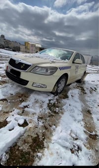 تاكسي • ١.٨ تۆربۆ • ٣٠٠٠٠٠ كم