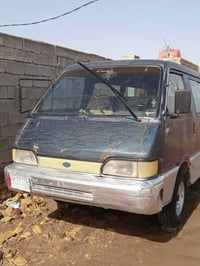 ڪيه بسته • حداديه نضيفه • ديوانية حيل زيتون