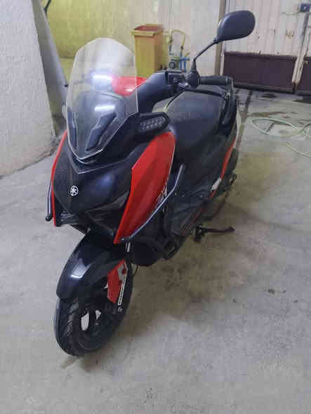 سلام عليكم ريد مراوس بدايوان. هاي سكنز مديل2025 

صارلي شهر من اخذته ***********
