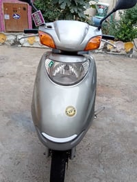 اللهم صل على محمد وآل محمد دراجه سبيسي ياباني رمبه رمبه مكفوله كفاله ع...