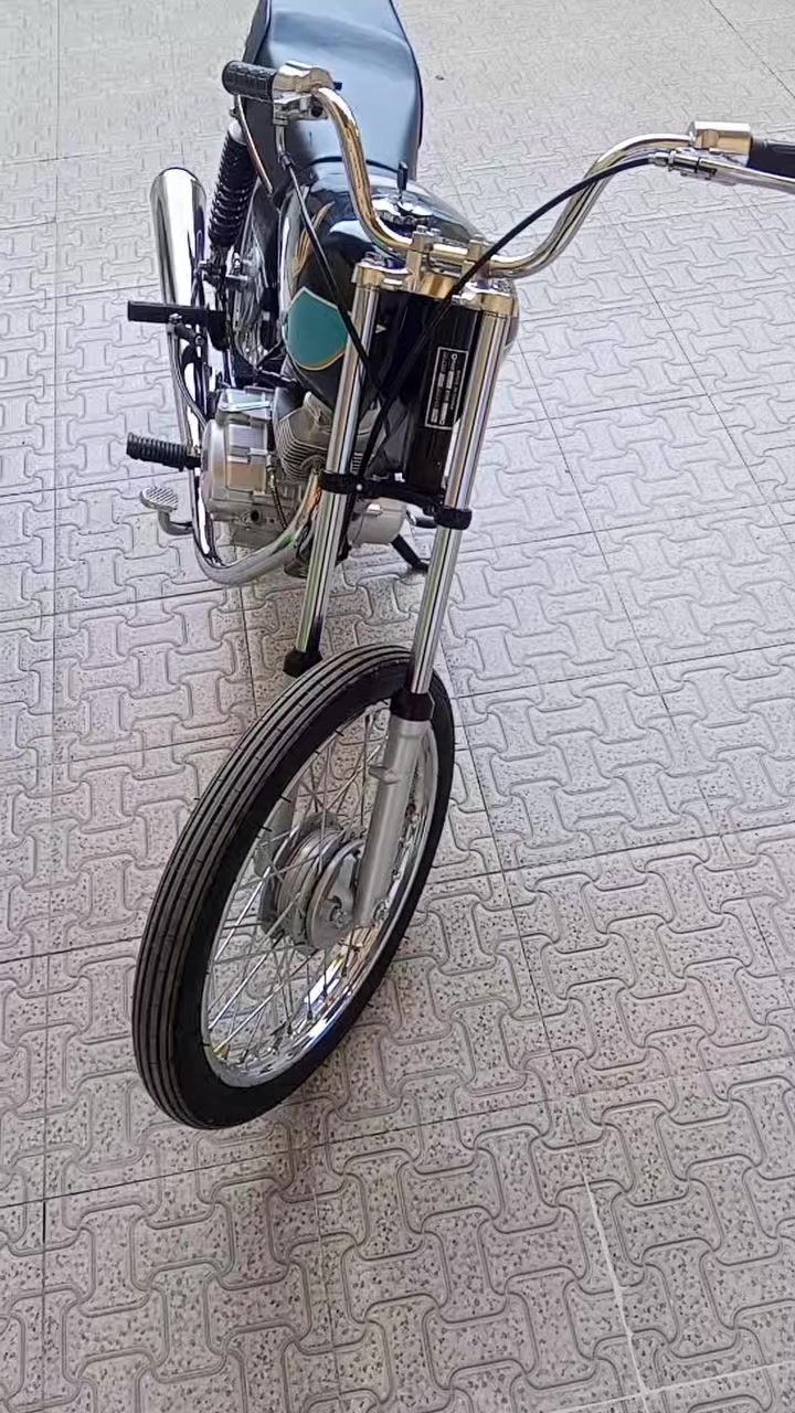 السلام عليكم دراجه لبيع اسكنر الشراي يدلل


**إذا كنت صاحب هذا الإعلان وتريد حذفه لأي سبب، رجاءا أرسل رسالة إلى الدعم الفني**