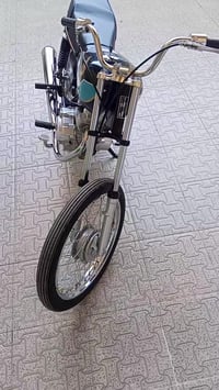 اسكنر • هوندا